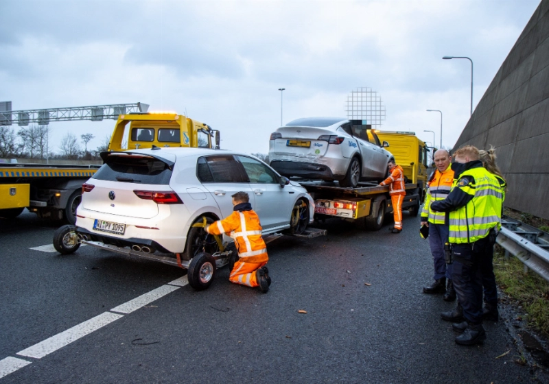 autoroekeloos (10).jpg